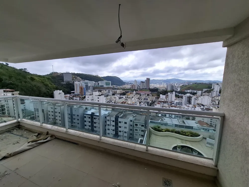 Apartamento, 3 quartos, 173 m² - Foto 2