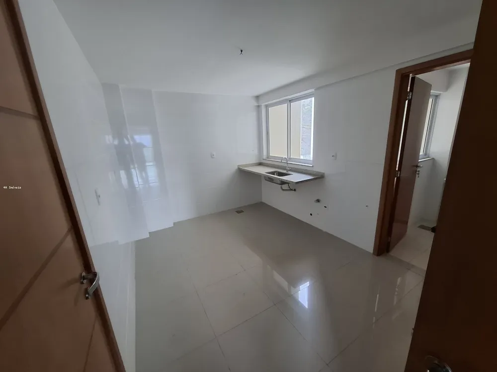Apartamento, 3 quartos, 173 m² - Foto 10