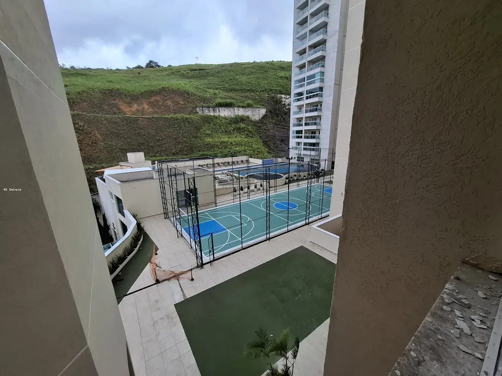 Apartamento, 3 quartos, 173 m² - Foto 6