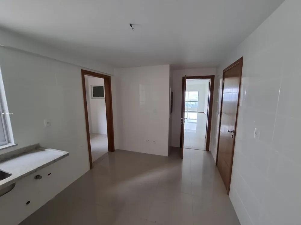 Apartamento, 3 quartos, 173 m² - Foto 11