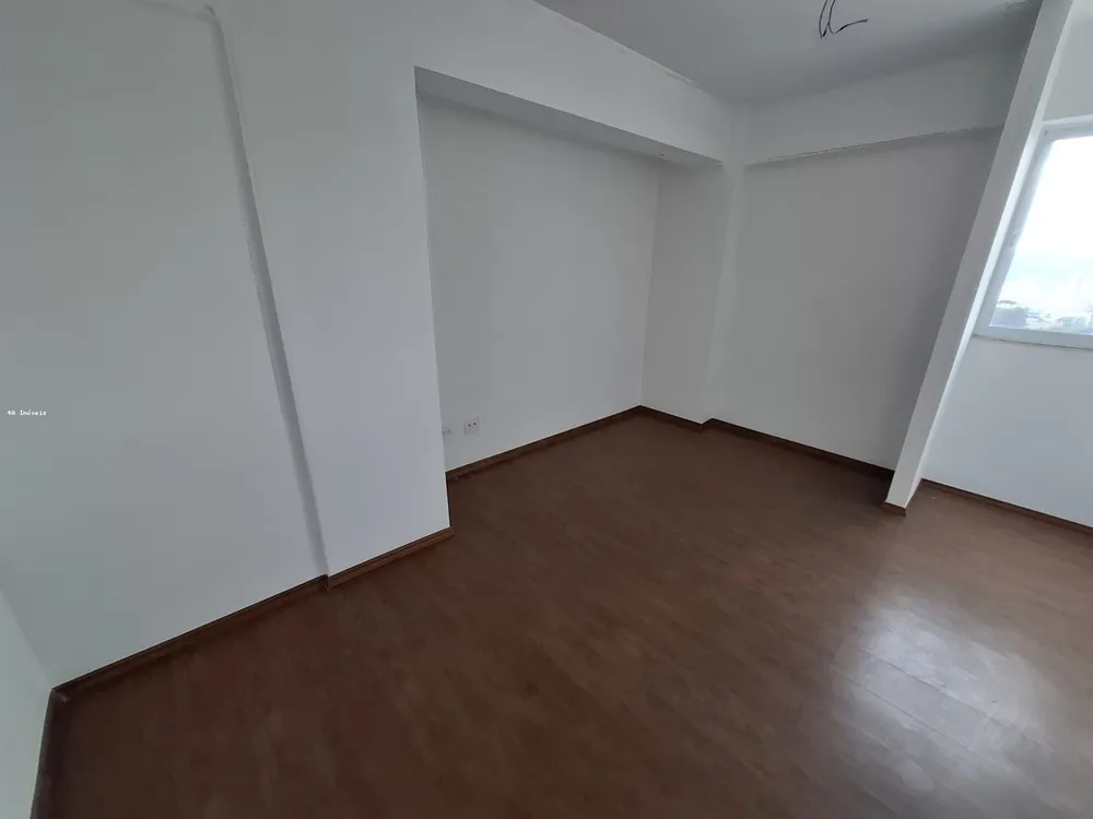 Apartamento, 3 quartos, 173 m² - Foto 4
