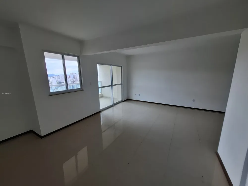 Apartamento, 3 quartos, 173 m² - Foto 7