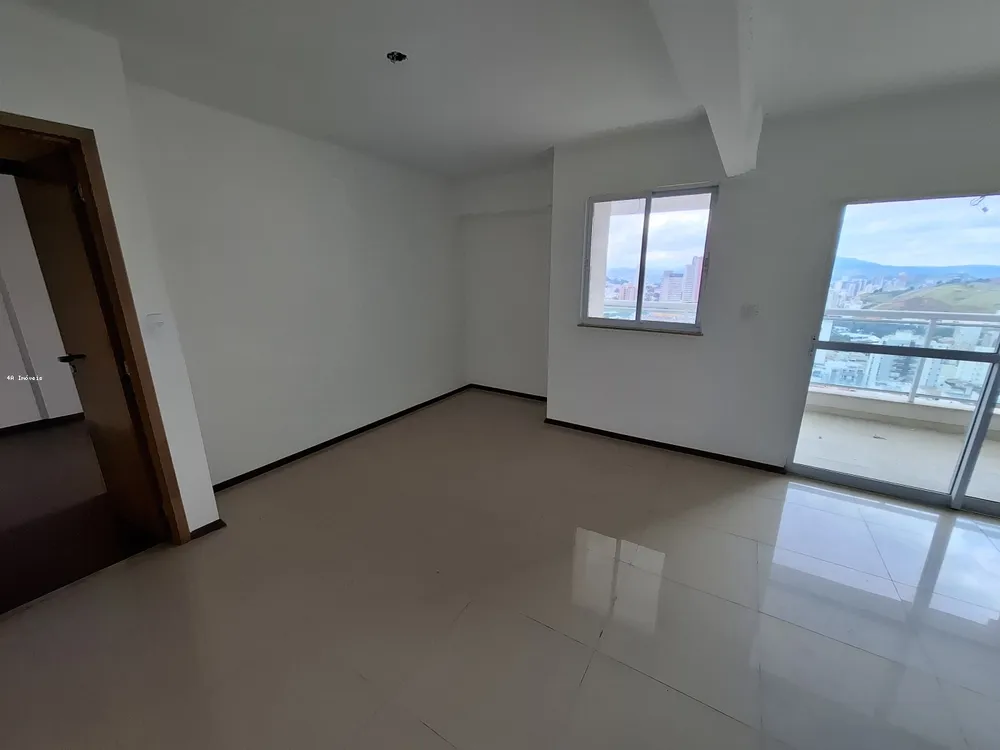 Apartamento, 3 quartos, 173 m² - Foto 9