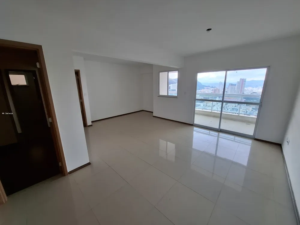 Apartamento, 3 quartos, 173 m² - Foto 1
