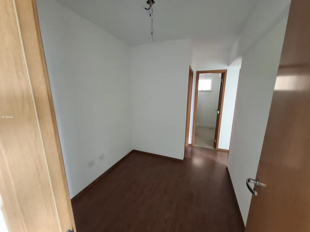 Apartamento, 3 quartos, 173 m² - Foto 8
