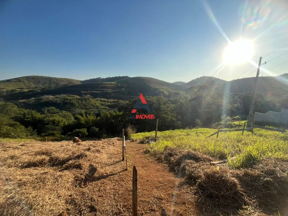 Terreno, 597 m² - Foto 6