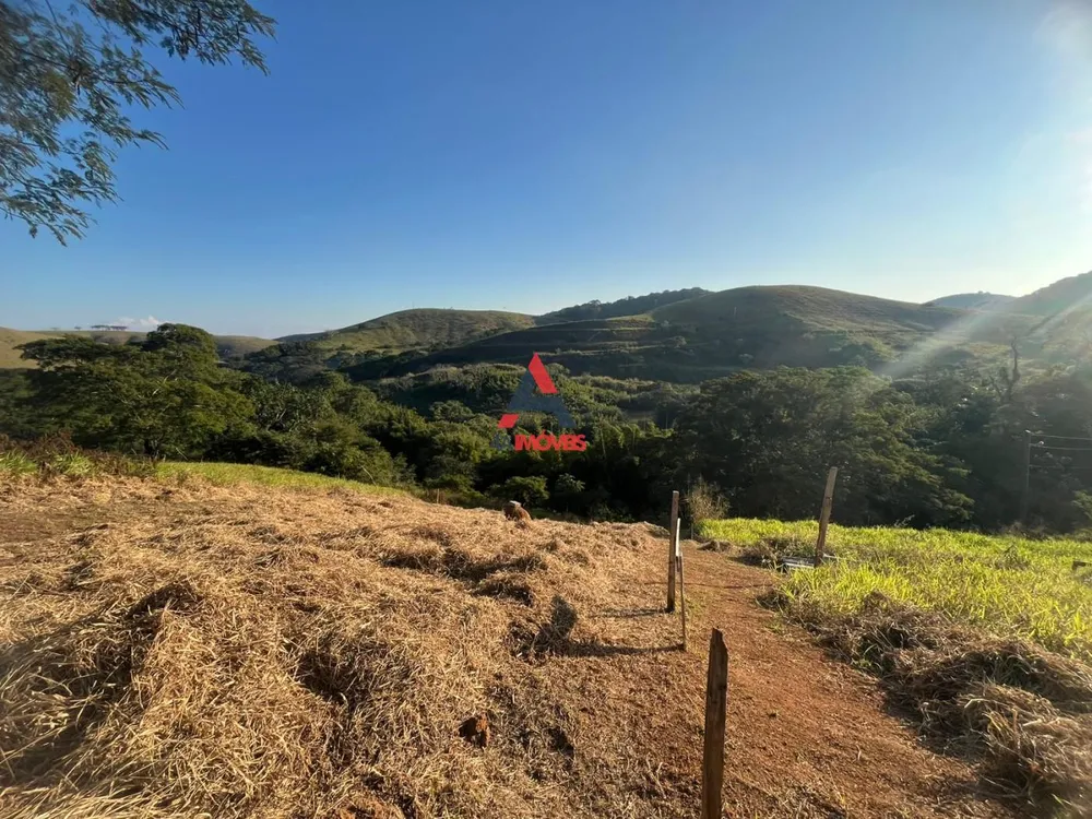 Terreno, 597 m² - Foto 5