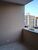 Apartamento, 2 quartos, 84 m² - Foto 3
