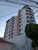 Apartamento, 2 quartos, 84 m² - Foto 1