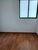 Apartamento, 2 quartos, 84 m² - Foto 4