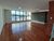 Cobertura, 4 quartos, 329 m² - Foto 1