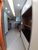 Cobertura, 4 quartos, 329 m² - Foto 2