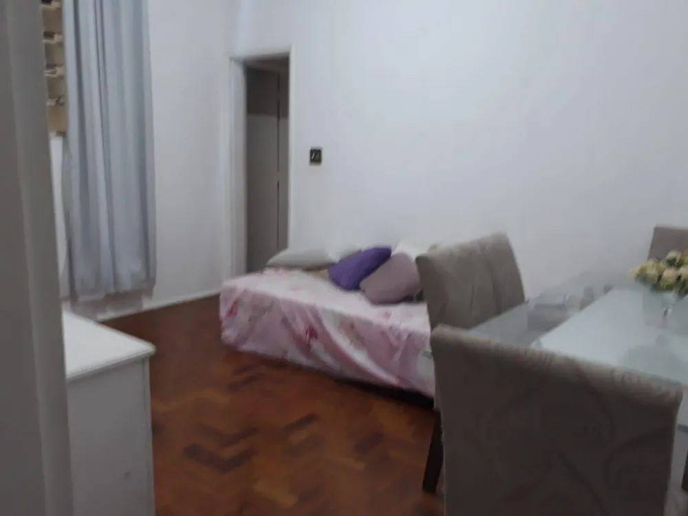 Apartamento, 3 quartos, 90 m² - Foto 12