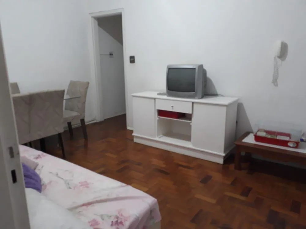 Apartamento, 3 quartos, 90 m² - Foto 3