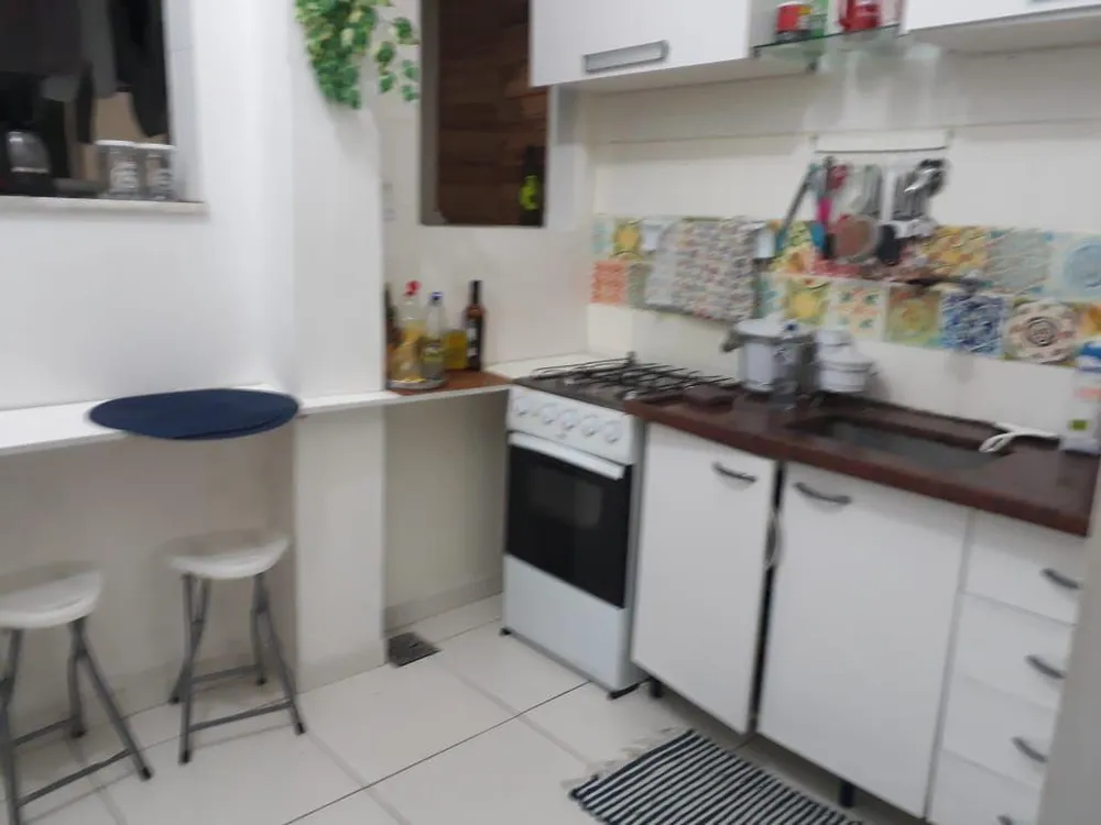 Apartamento, 3 quartos, 90 m² - Foto 10