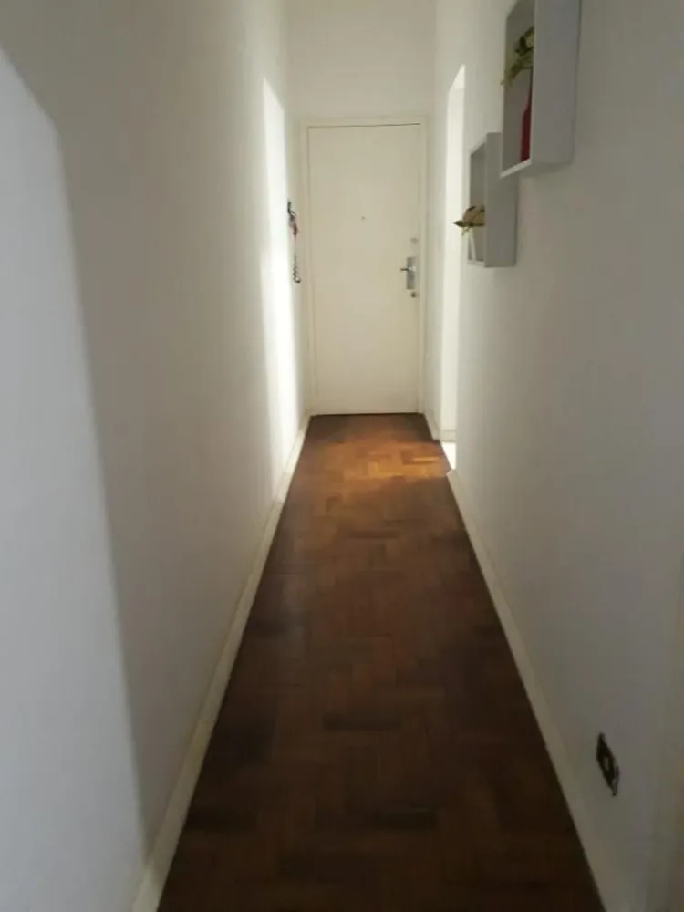 Apartamento, 3 quartos, 90 m² - Foto 13