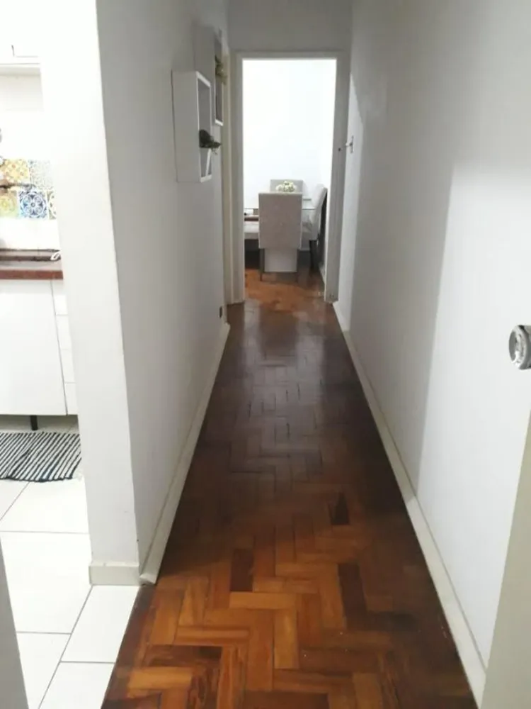 Apartamento, 3 quartos, 90 m² - Foto 14