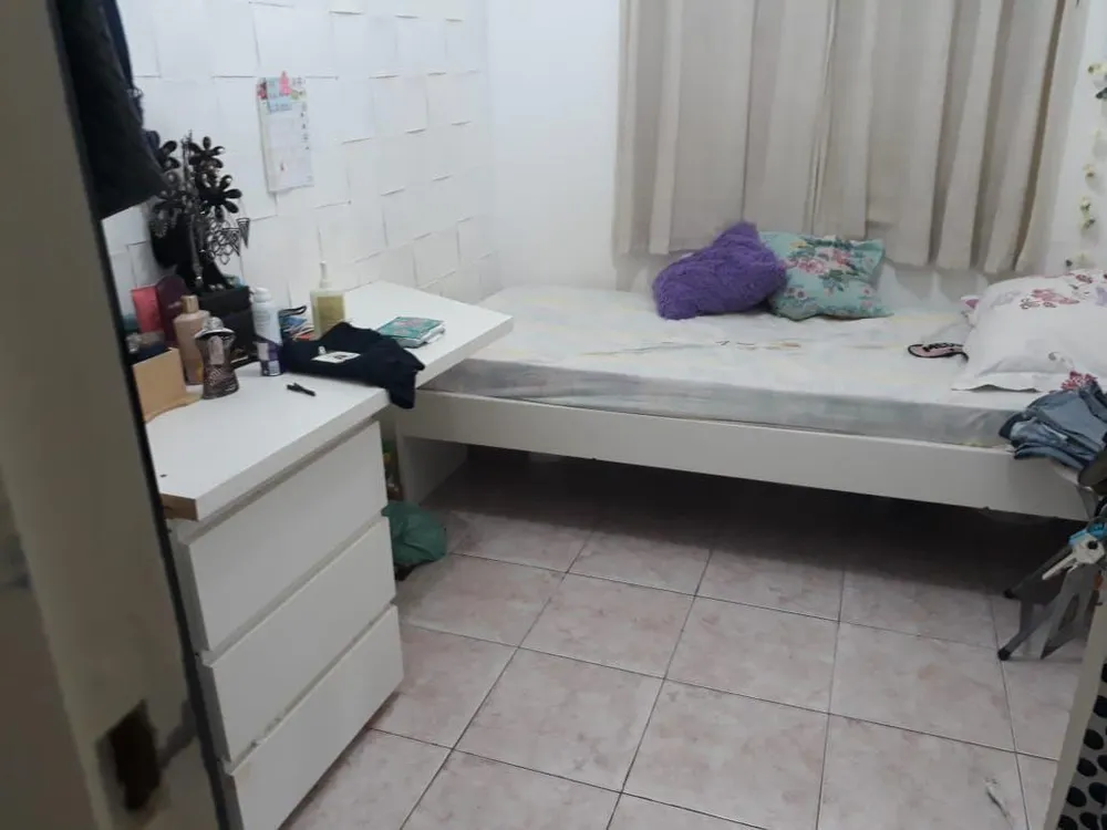 Apartamento, 3 quartos, 90 m² - Foto 9