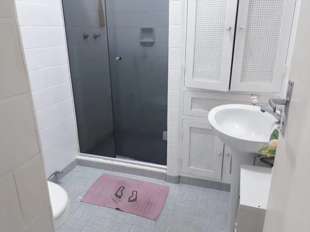 Apartamento, 3 quartos, 90 m² - Foto 8