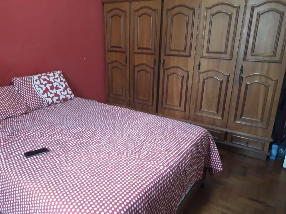 Apartamento, 3 quartos, 90 m² - Foto 7
