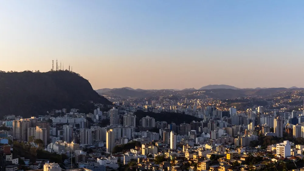 Apartamento, 2 quartos, 78 m² - Foto 7