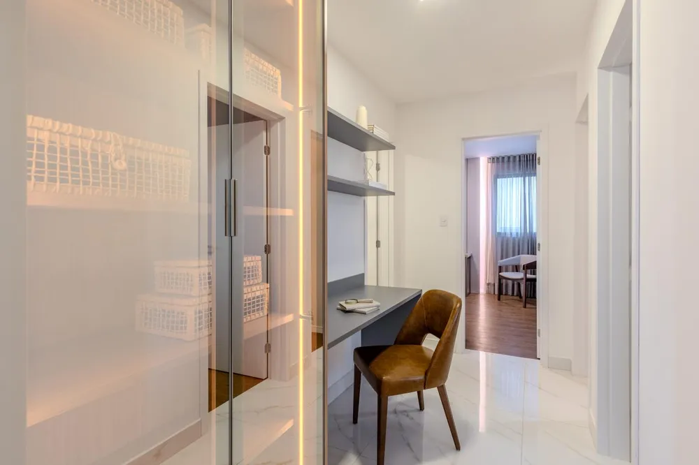 Apartamento, 2 quartos, 78 m² - Foto 18