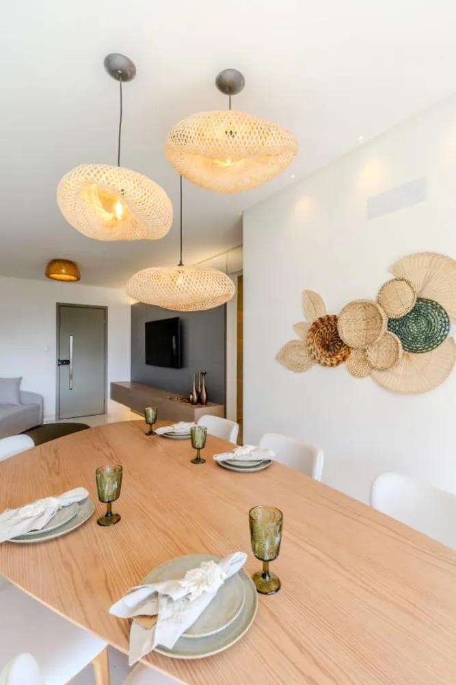 Apartamento, 2 quartos, 78 m² - Foto 13