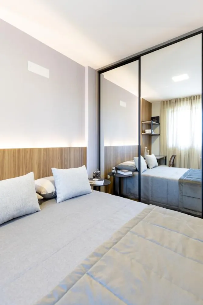 Apartamento, 2 quartos, 78 m² - Foto 8