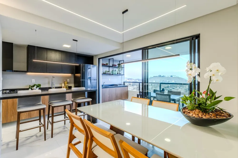 Apartamento, 2 quartos, 78 m² - Foto 17