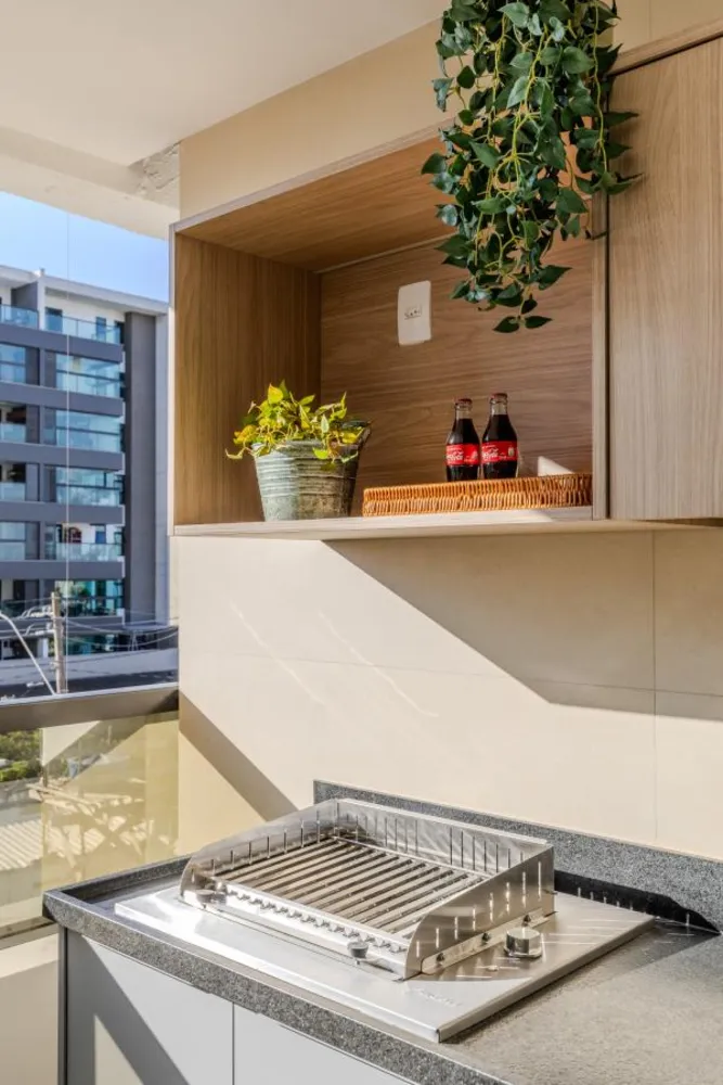 Apartamento, 2 quartos, 78 m² - Foto 14