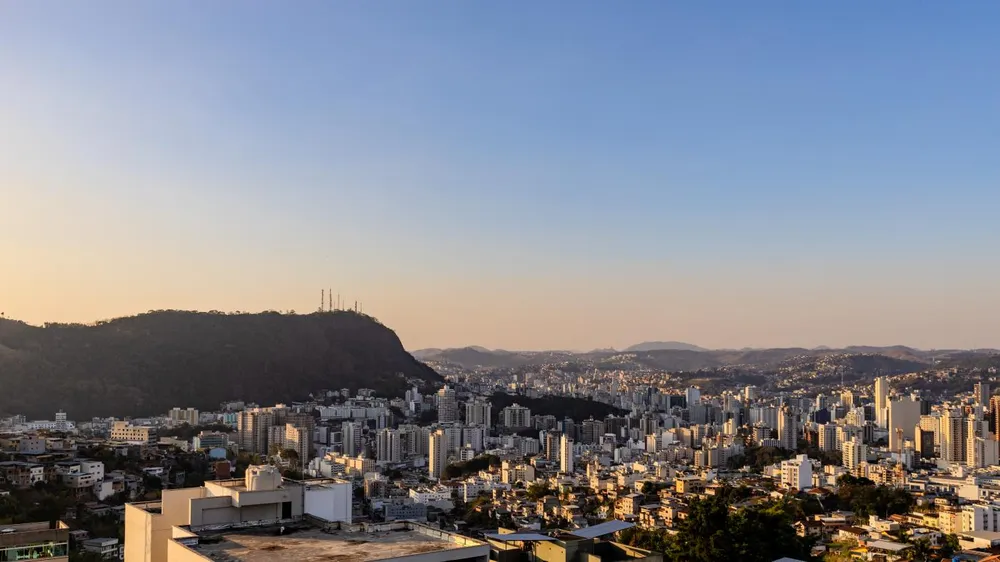 Apartamento, 2 quartos, 78 m² - Foto 1