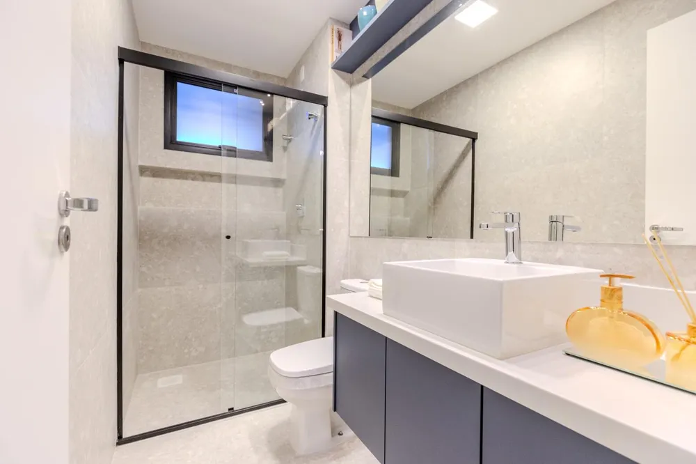 Apartamento, 2 quartos, 78 m² - Foto 19