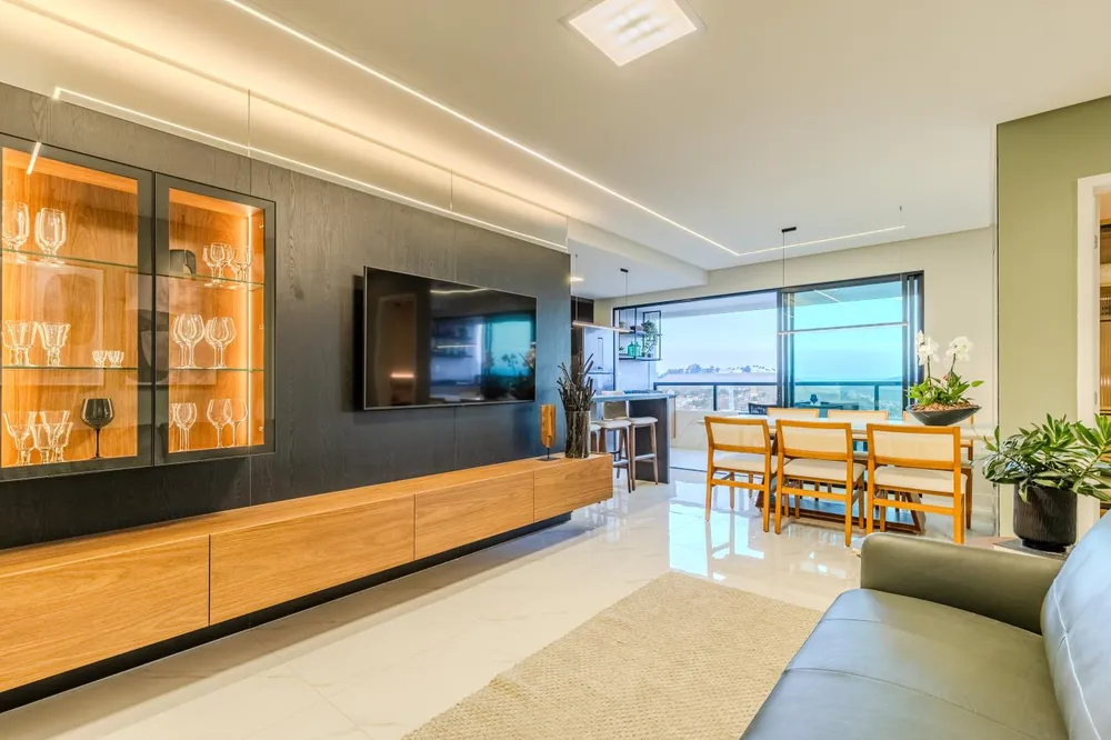 Apartamento, 2 quartos, 78 m² - Foto 15