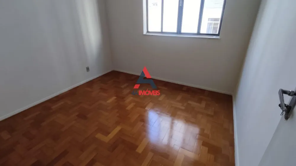 Apartamento, 3 quartos - Foto 10