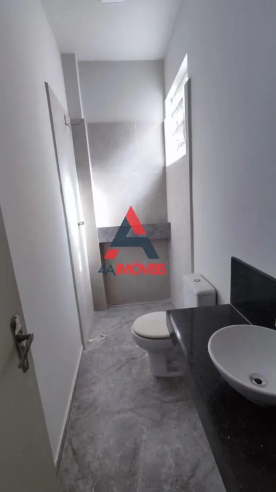 Apartamento, 3 quartos - Foto 8