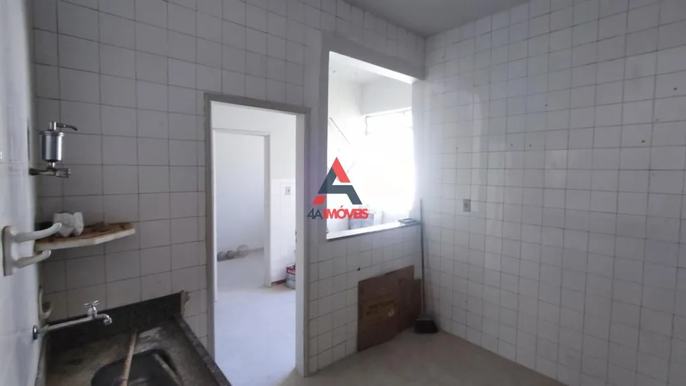 Apartamento, 3 quartos - Foto 9