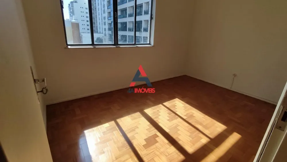 Apartamento, 3 quartos - Foto 5
