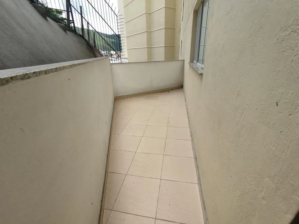 Apartamento, 2 quartos, 89 m² - Foto 10
