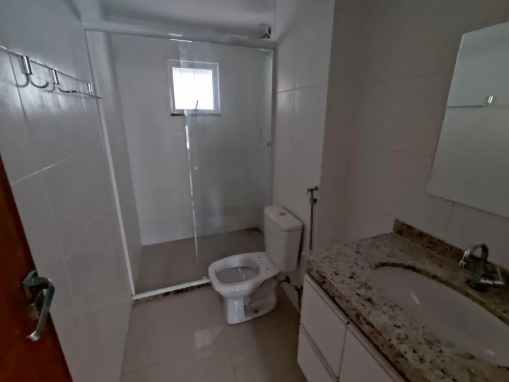 Apartamento, 2 quartos, 89 m² - Foto 5