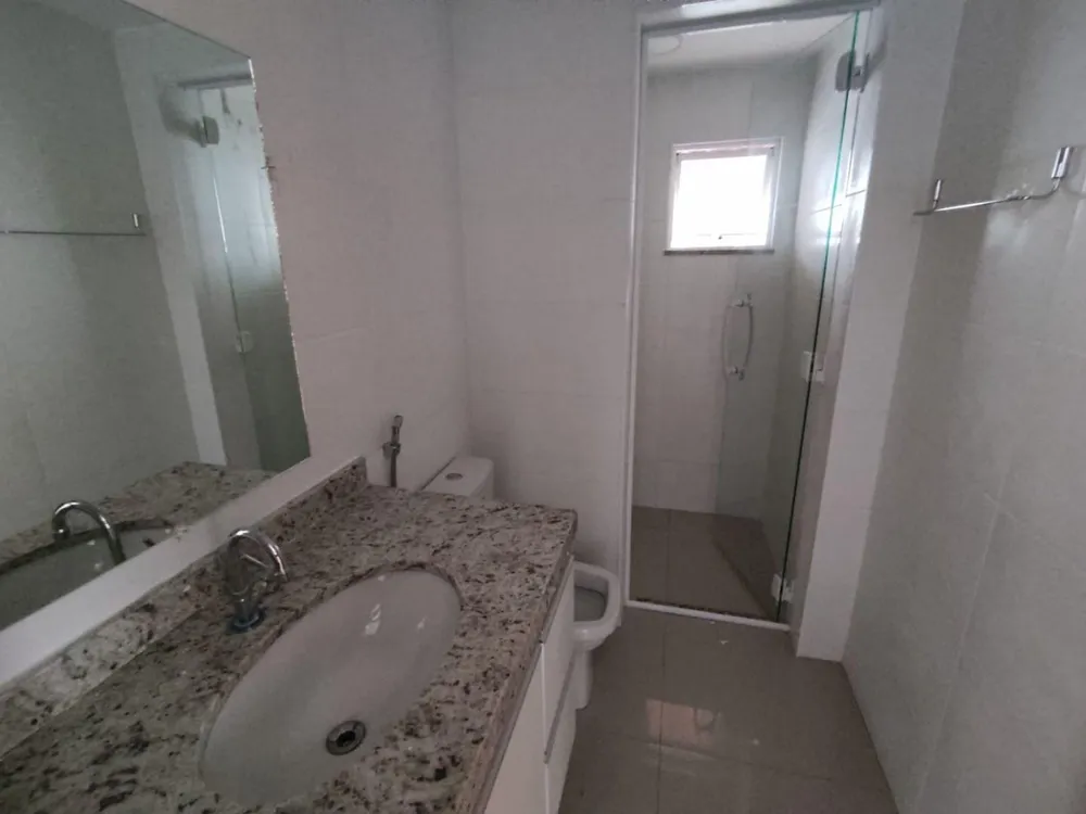 Apartamento, 2 quartos, 89 m² - Foto 15