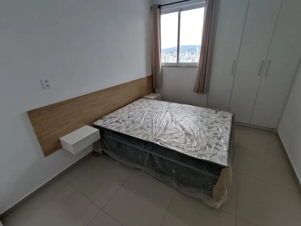 Apartamento, 2 quartos, 89 m² - Foto 8