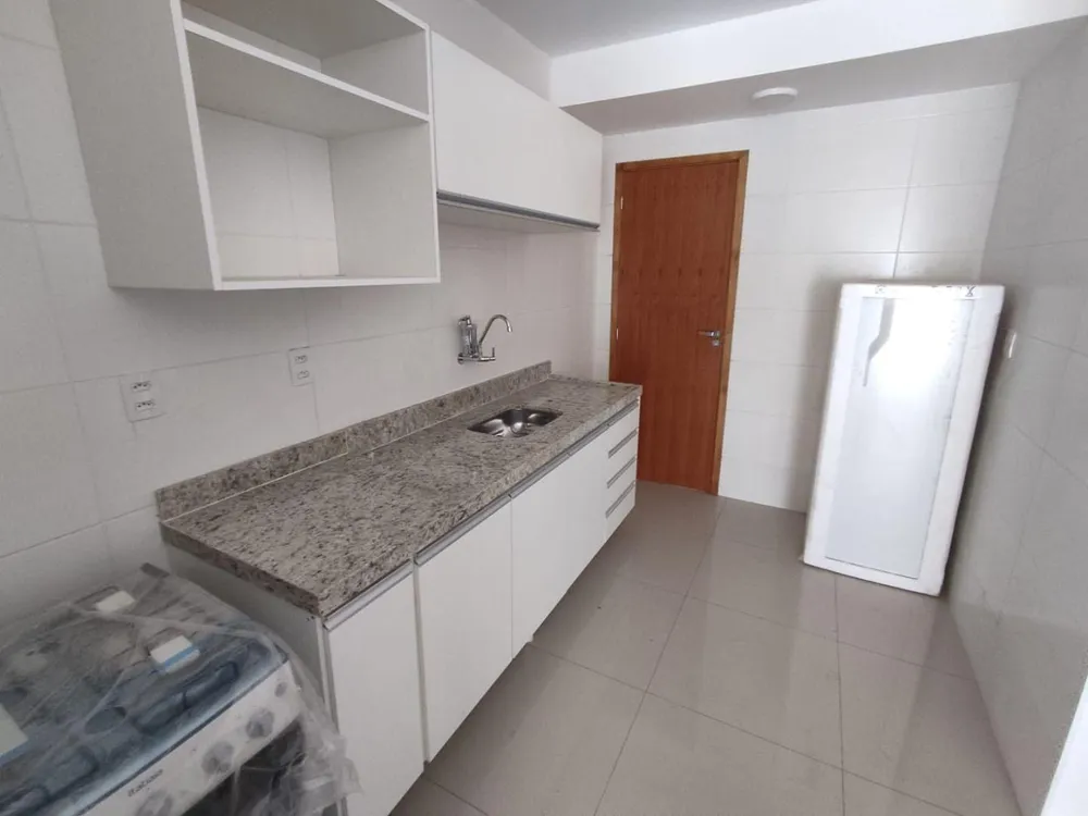 Apartamento, 2 quartos, 89 m² - Foto 12