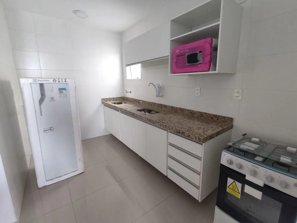 Apartamento, 2 quartos, 89 m² - Foto 6
