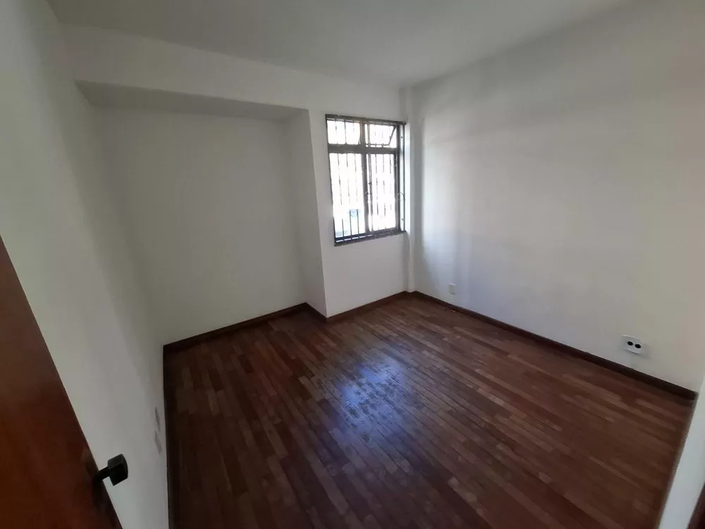 Apartamento à venda com 2 quartos, 96m² - Foto 4