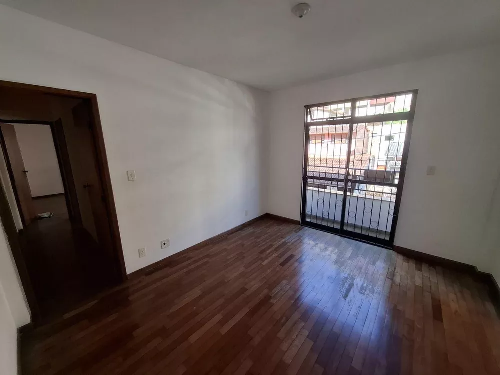 Apartamento à venda com 2 quartos, 96m² - Foto 3