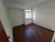 Apartamento, 2 quartos, 96 m² - Foto 4