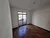 Apartamento, 2 quartos, 96 m² - Foto 2