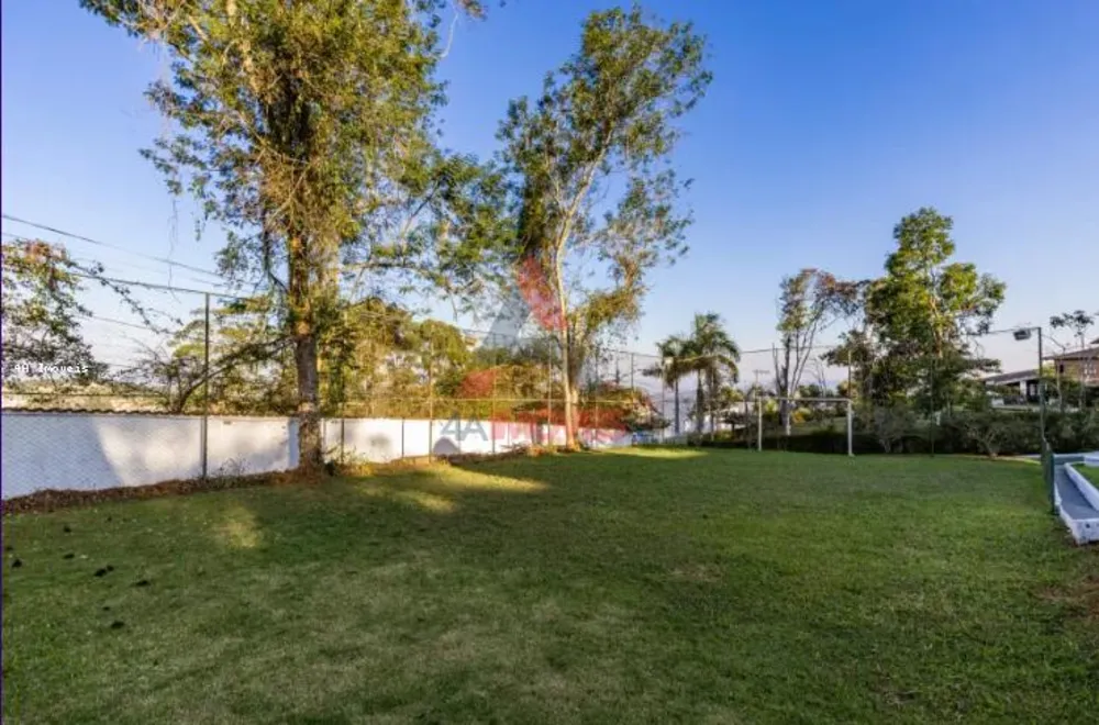 Chácara, 3 quartos, 2160 m² - Foto 5