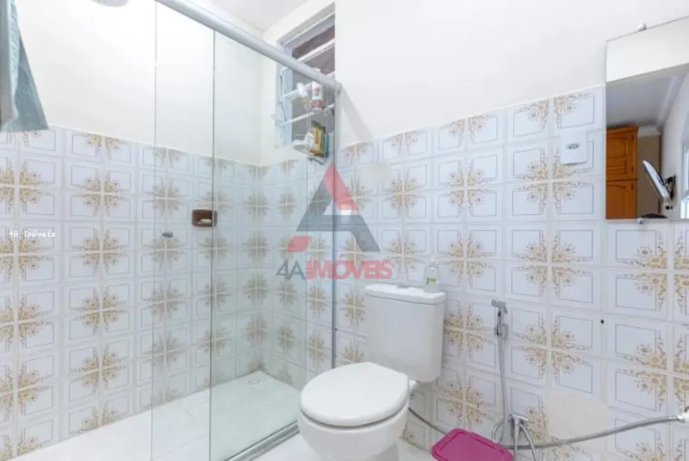 Chácara, 3 quartos, 2160 m² - Foto 13