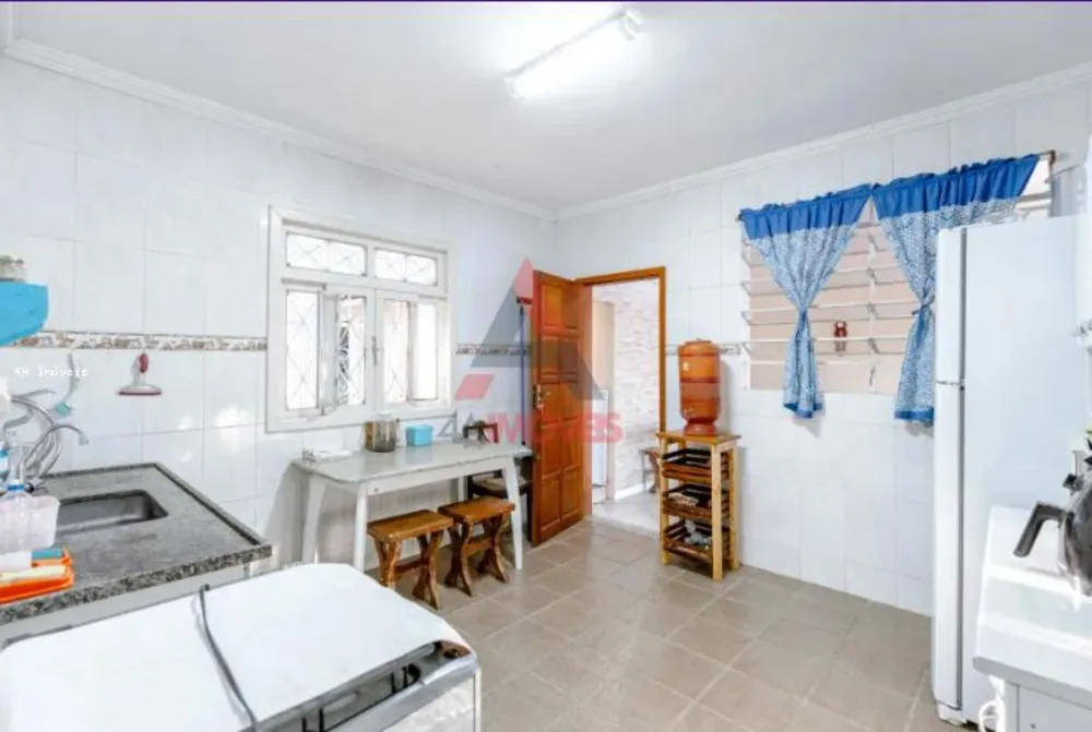 Chácara, 3 quartos, 2160 m² - Foto 15